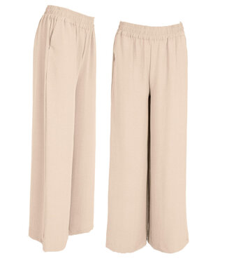 MITCH Mitch Broek (701.40.423)