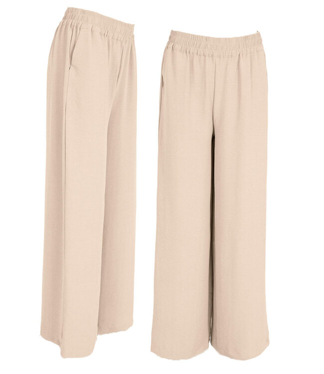 MITCH Mitch Broek (701.40.423)