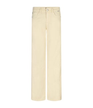 RED BUTTON Red Button Broek (701.80.019)