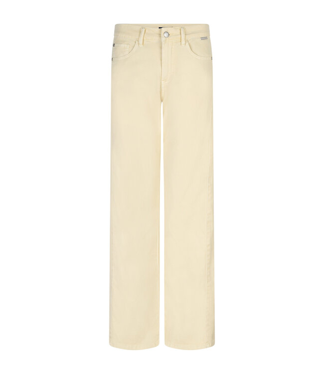 RED BUTTON Red Button Broek (701.80.019)