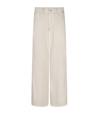 RED BUTTON Red Button Broek (701.40.424)