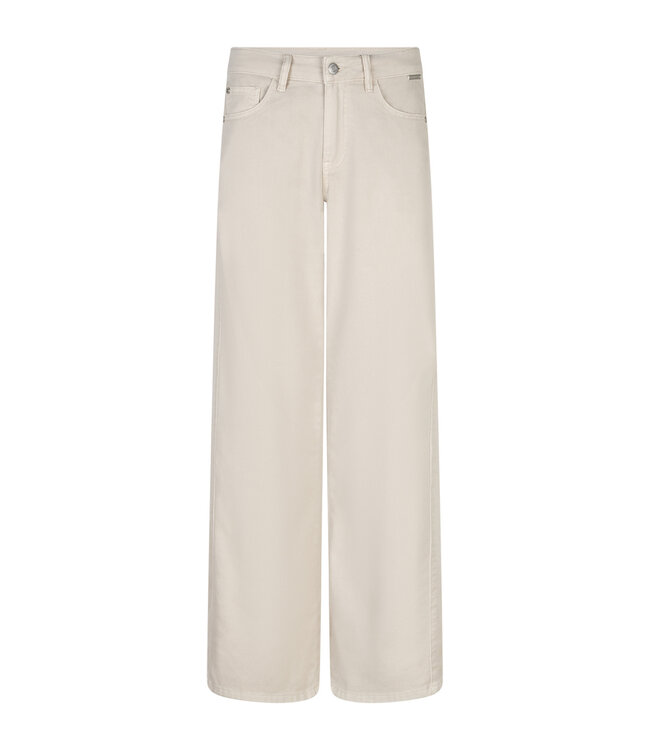 RED BUTTON Red Button Broek (701.40.424)