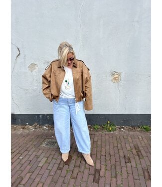 Mitch Jack (803.43.033)