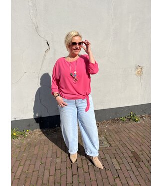 MITCH Mitch Top (671.96.057)