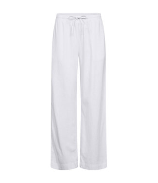 FREEQUENT Freequent Broek (701.30.116)