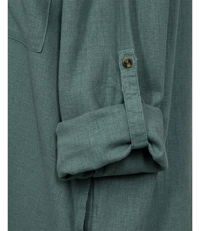 FREEQUENT JURK (ARMY)