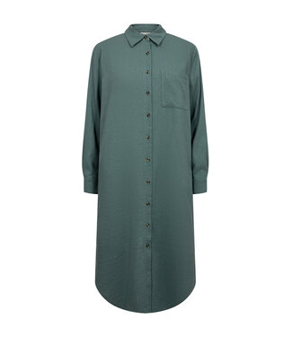 FREEQUENT Freequent Jurk (761.70.380)