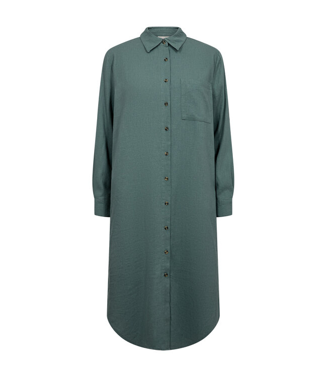 FREEQUENT Freequent Jurk (761.70.380)