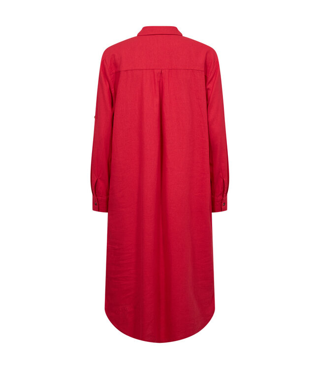 FREEQUENT JURK (ROOD)