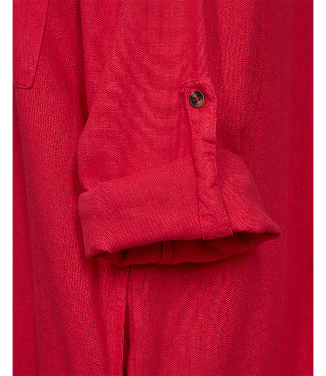 FREEQUENT JURK (ROOD)