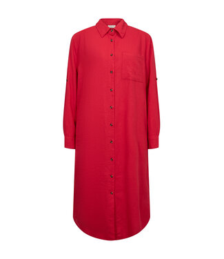 FREEQUENT Freequent Jurk (761.90.126)