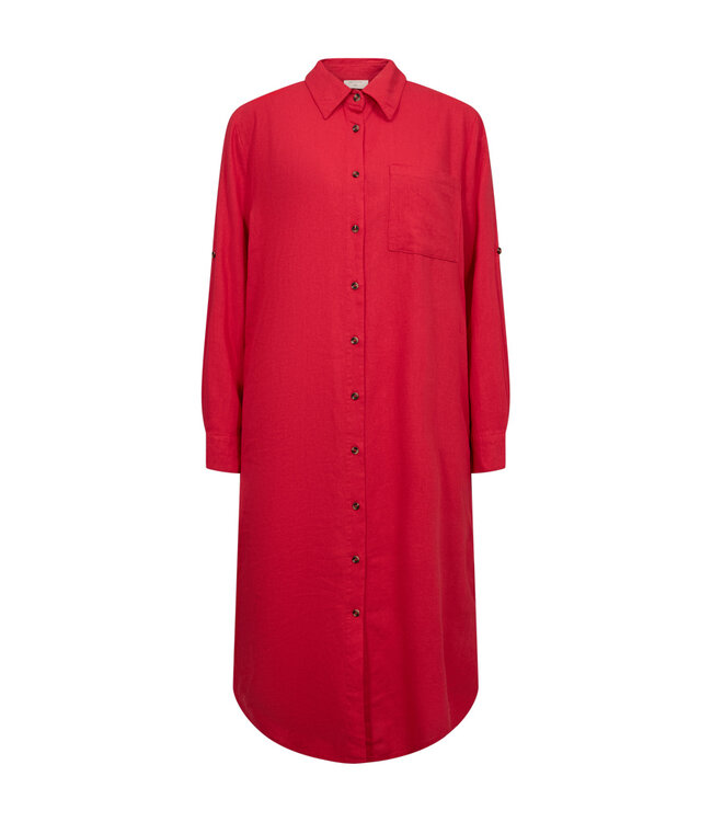 FREEQUENT JURK (ROOD)