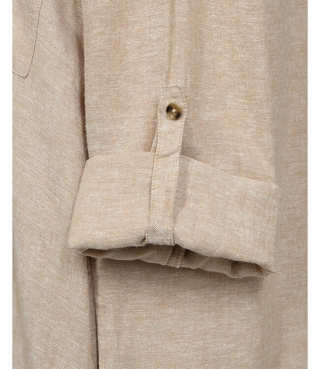 FREEQUENT JURK (BEIGE)