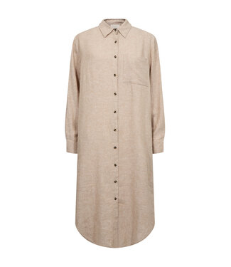 FREEQUENT Freequent Jurk (761.40.199)