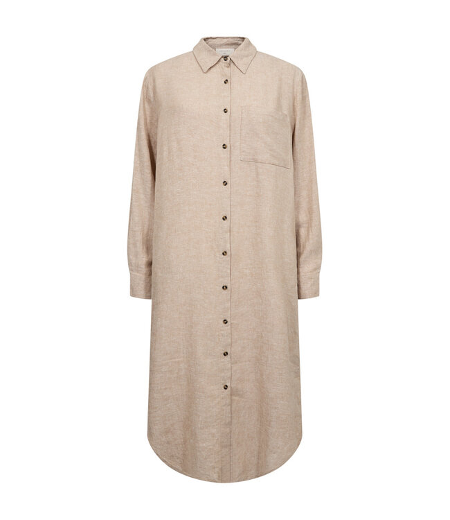 FREEQUENT JURK (BEIGE)