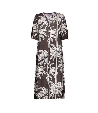 GEISHA Geisha Jurk (761.59.063)