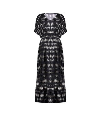 GEISHA Geisha Jurk (761.19.740)