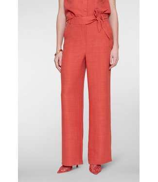 GEISHA Geisha Broek (701.85.006)