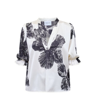 SISTERSPOINT Sisterspoint Top (671.35.394)