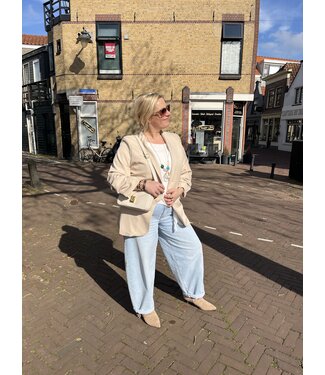 MITCH Mitch Blazer (801.40.157)