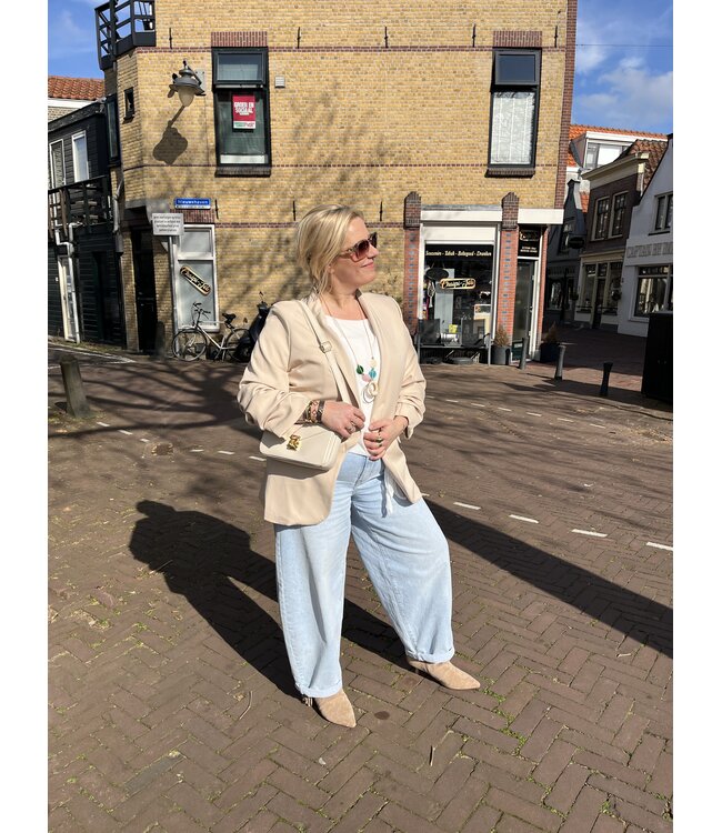 MITCH Mitch Blazer (801.40.157)