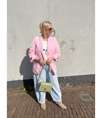 MITCH Mitch Blazer (801.95.081)