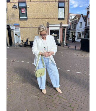 MITCH Mitch Blazer (801.35.096)