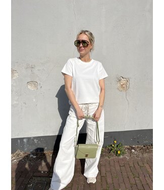 MITCH Mitch T-shirt (621.35.776)