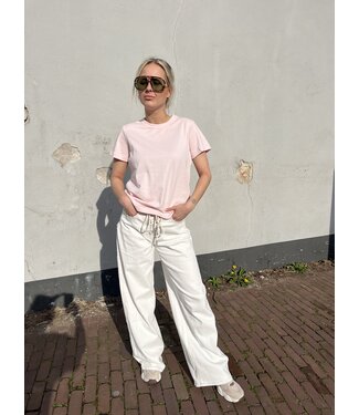 MITCH Mitch T-shirt (621.95.197)