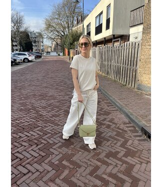 MITCH Mitch T-shirt (621.40.243)