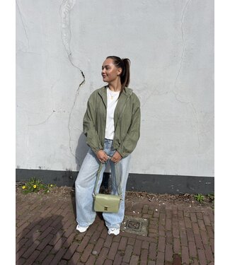 MITCH Mitch Jack (803.70.049)