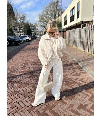 MITCH Mitch Jack (803.40.133)