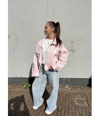 MITCH Mitch Jack (803.95.033)