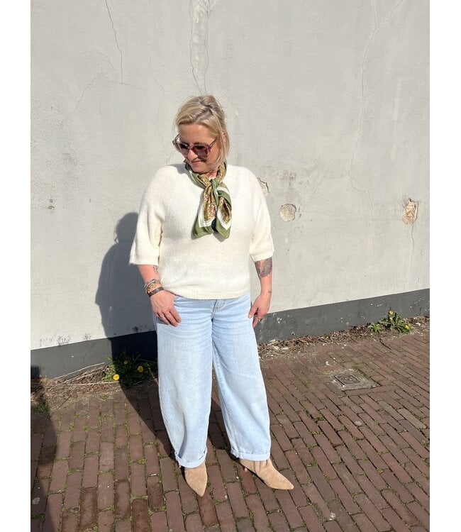 MITCH Mitch Trui (601.35.360)