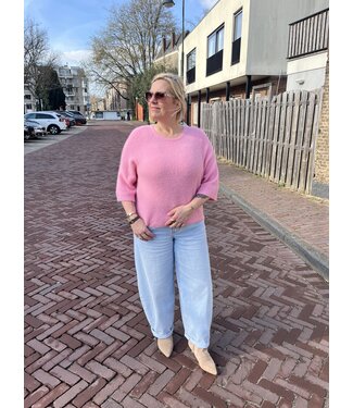 MITCH Mitch Trui (601.95.141)