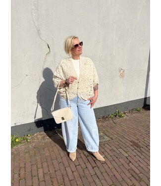 MITCH Mitch Vesten (651.40.235)