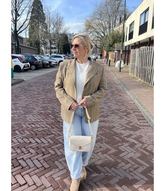 Mitch Blazer (801.79.026)