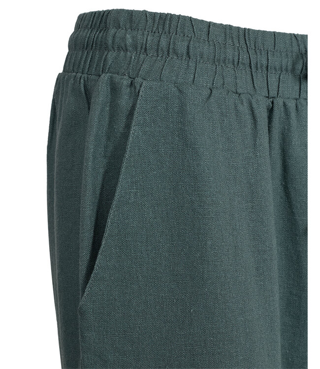 FREEQUENT BROEK (ARMY)