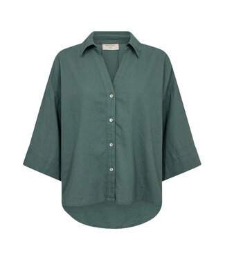 FREEQUENT Freequent Blouse (641.70.081)