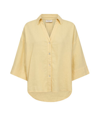 FREEQUENT Freequent Blouse (641.80.021)