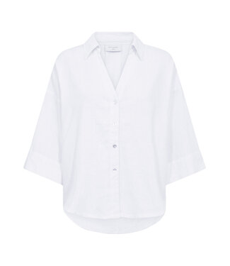 FREEQUENT Freequent Blouse (641.30.191)