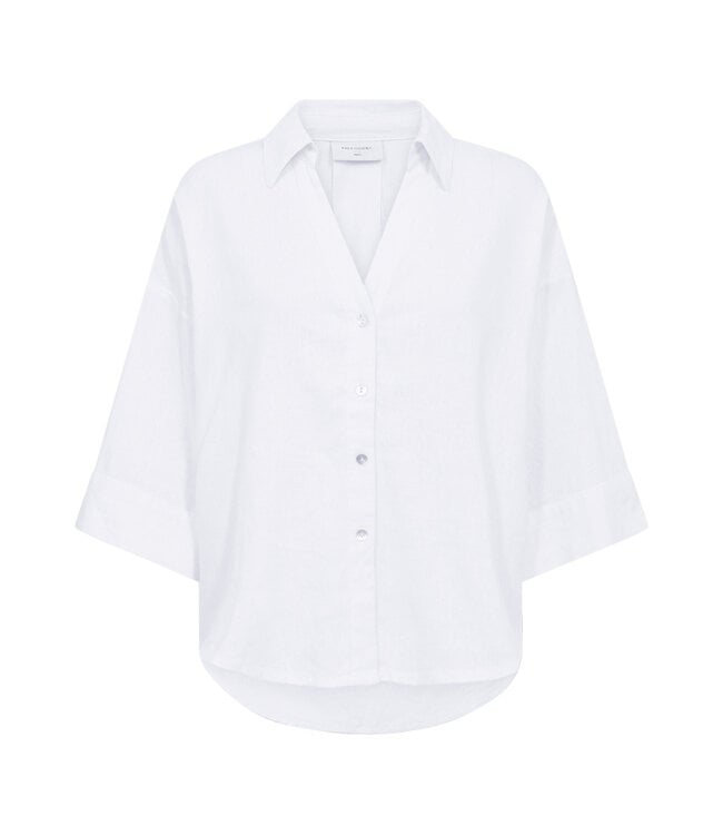 FREEQUENT Freequent Blouse (641.30.191)