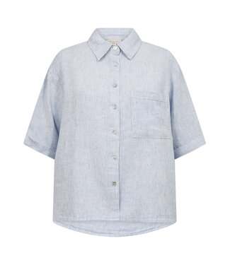 FREEQUENT Freequent Blouse (641.69.186)