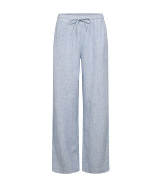 FREEQUENT Freequent Broek (701.69.111)