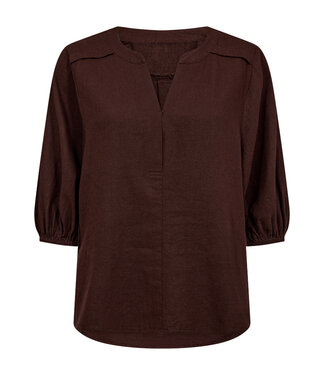 FREEQUENT Freequent Top (671.52.022)