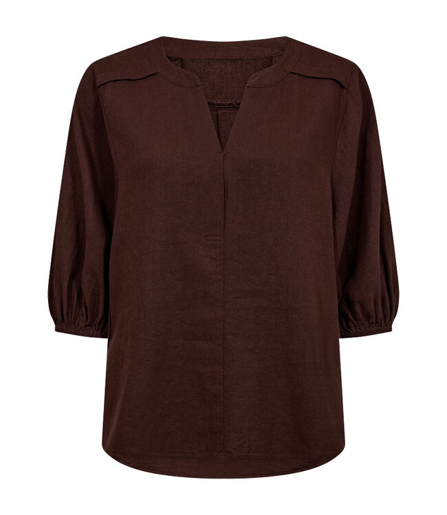 FREEQUENT Freequent Top (671.52.022)