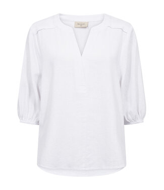 FREEQUENT Freequent Top (671.30.230)