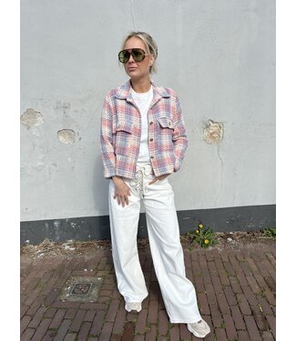 MITCH Mitch Jack (803.98.010)