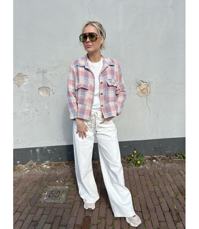 MITCH Mitch Jack (803.98.010)