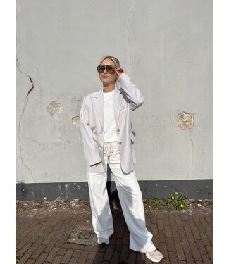 MITCH Mitch Blazer (801.20.049)